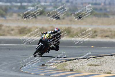 media/Apr-20-2025-CVMA (Sun) [[39090e8767]]/Race 11-500-350 Supersport (Holeshot)/